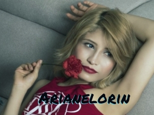 Arianelorin