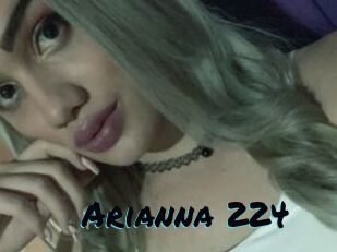 Arianna_224