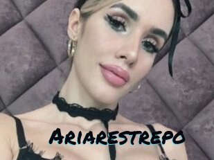 Ariarestrepo