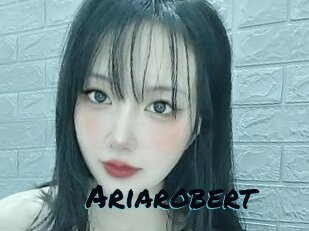 Ariarobert