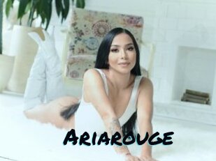Ariarouge