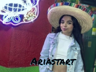 ariastart Sexties