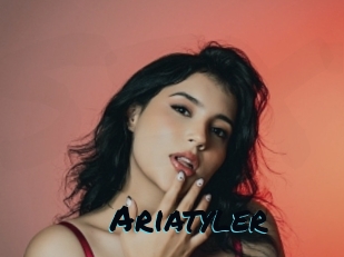 ariatyler Sexties