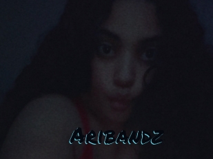 aribandz Sexties