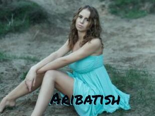 Aribatish