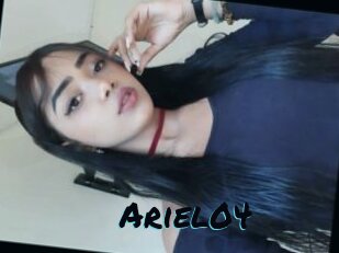 Ariel04