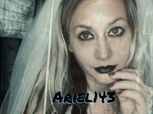 Ariel143