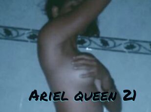 Ariel_queen_21