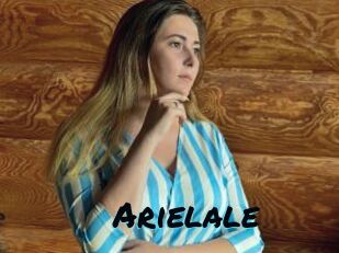 Arielale