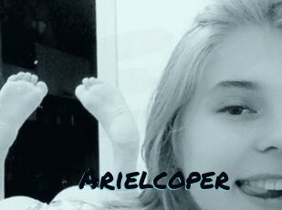 Arielcoper