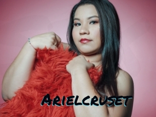 Arielcruset
