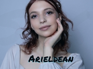 Arieldean