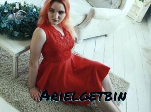 Arielgetbin