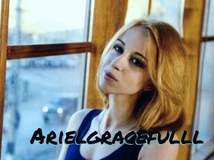 Arielgracefulll