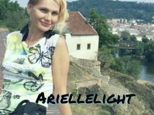 Ariellelight