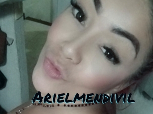 Arielmendivil