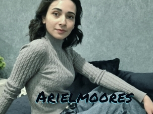 Arielmoores