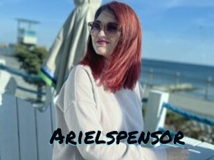 Arielspensor