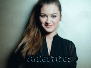 Arieltides