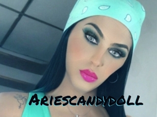 Ariescandydoll