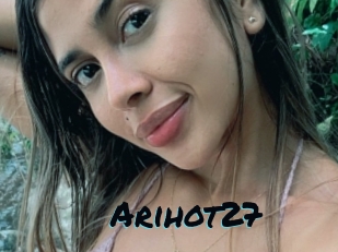 Arihot27