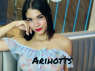 Arihotts