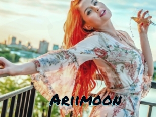 ariimoon Sexties
