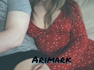 arimark Sexties