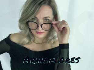 arinaflores Sexties
