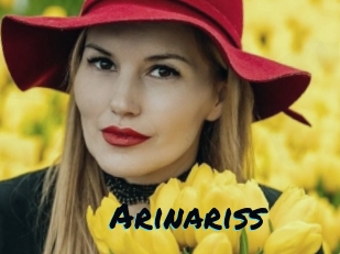 Arinariss