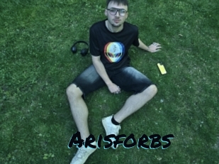 arisforbs Sexties