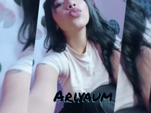 ariyaum Sexties