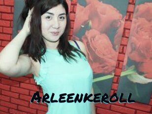 Arleenkeroll