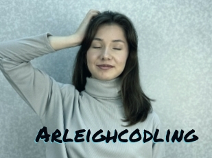 Arleighcodling