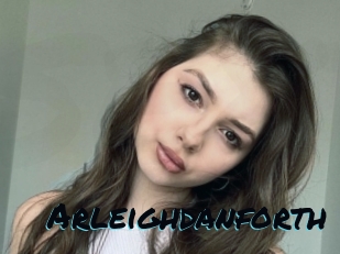 Arleighdanforth