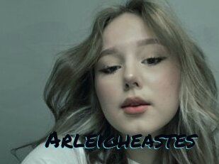 Arleigheastes