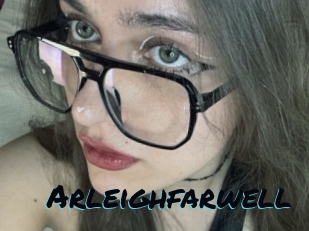 arleighfarwell Sexties