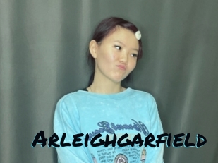 arleighgarfield Sexties