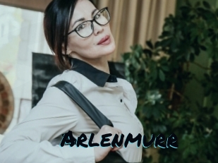 arlenmurr Sexties