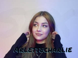 Arlettecharlie
