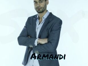 Armandi
