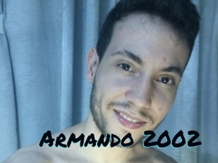 Armando_2002