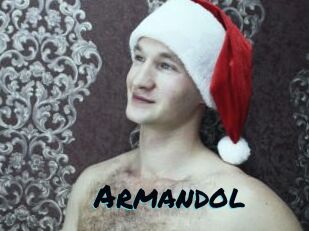 Armandol