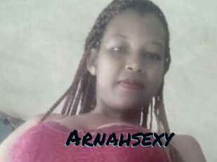 Arnahsexy