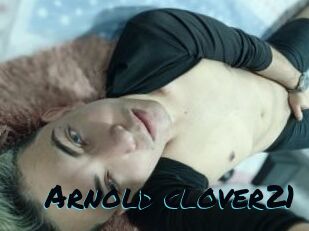 Arnold_clover21