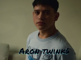 aron_twink6 Sexties