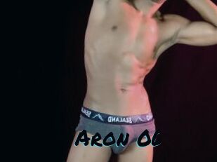 Aron_06