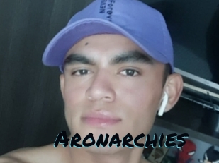 Aronarchies