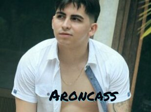 Aroncass