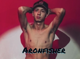 Aronfisher